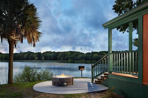Koa charleston - 9494 U.S. Highway 78Ladson, SC 294561-843-797-1045. Request Info Online. Are you looking for a beautiful place to stay for your winter months while visiting Charleston? Charleston KOA offers a weekly rate for RV campers ( there's a two week max on tents and cabins). Escape from the ice and snow and enjoy a wonderful stay with us in our …